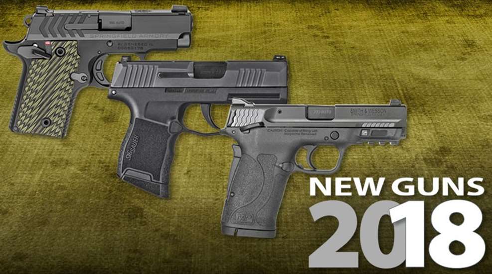 new-concealed-carry-guns-2018.jpg