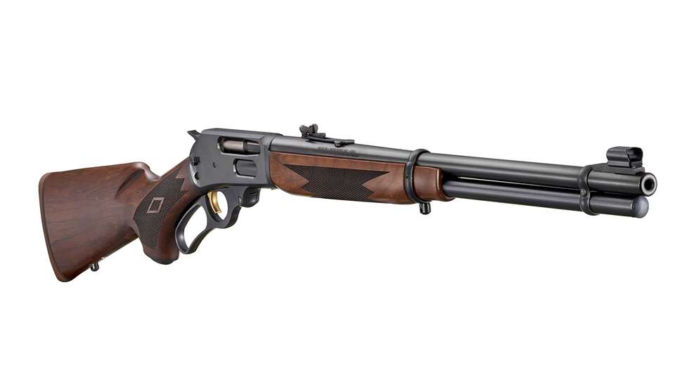 Marlin Model 336
