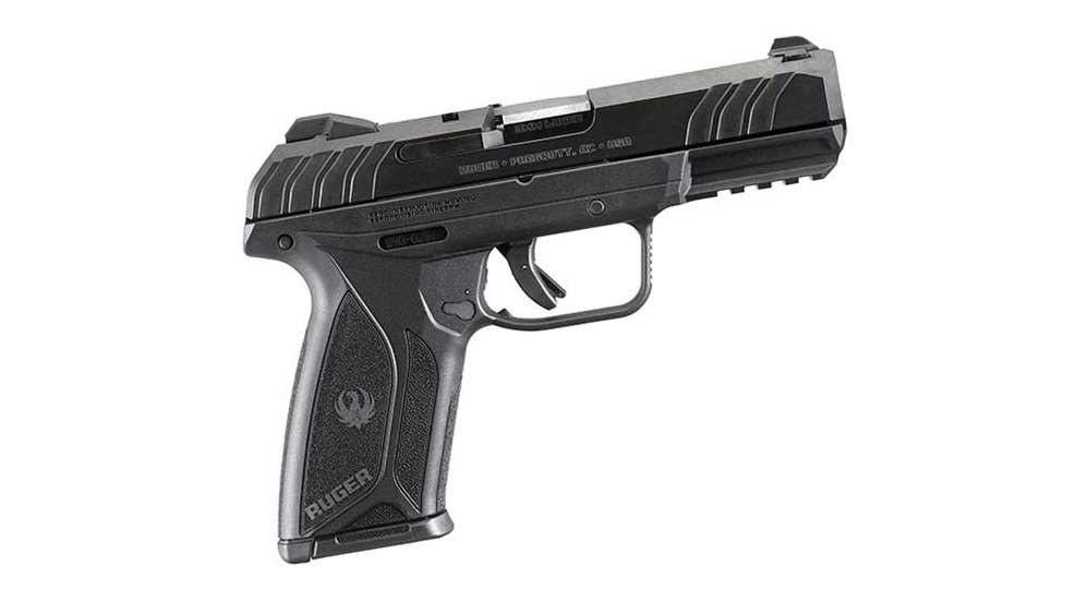 ruger-security-9-pistol-f.jpg