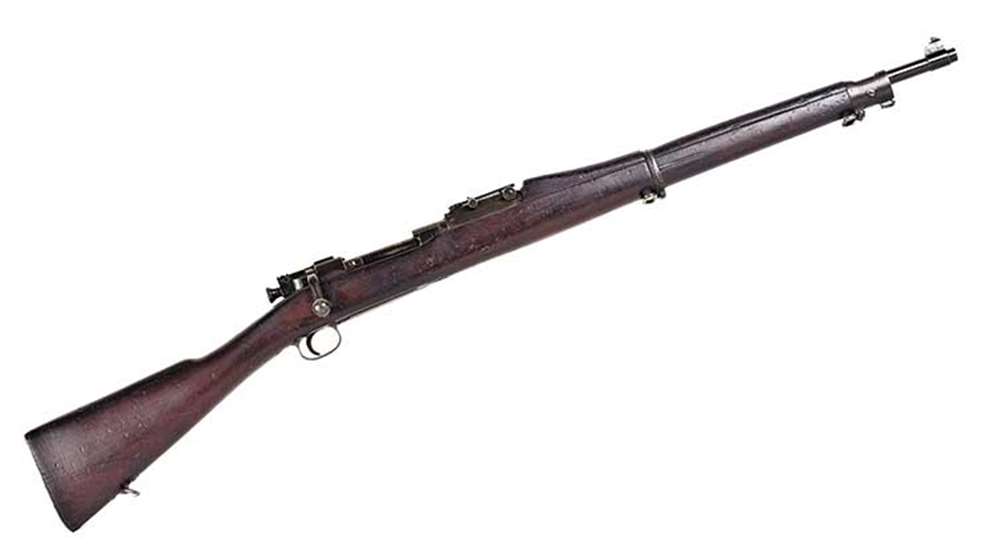 classics-m1903-springfield-rifle-f.jpg