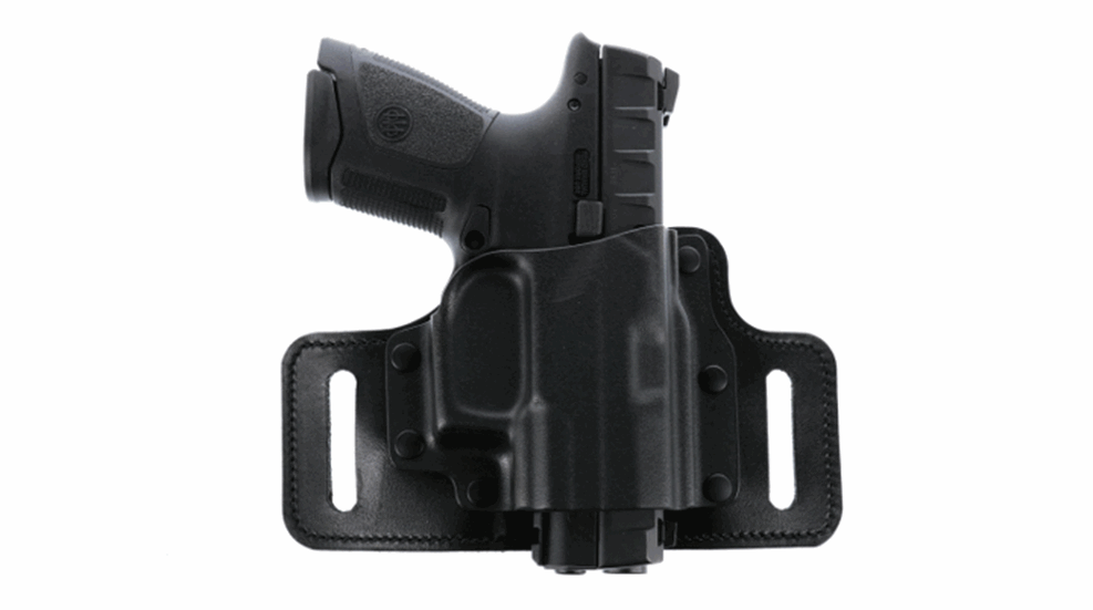 galcoberetta_lead.gif