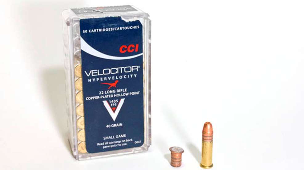 22-lr-cci-velocitor-5-0-inch-barrel.jpg
