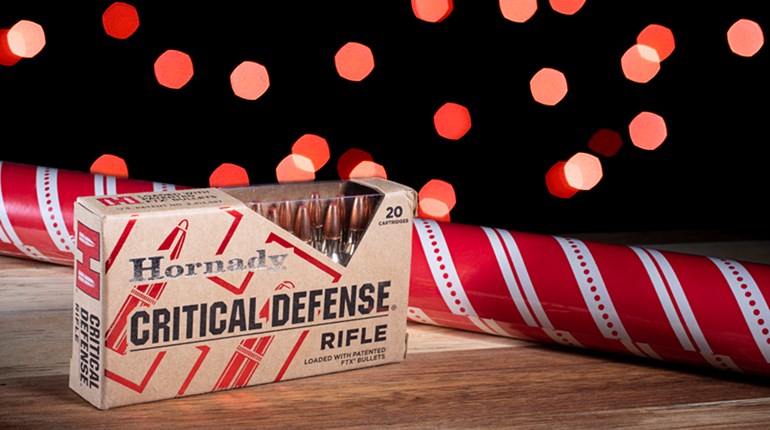 18 Great Black Friday Deals for the Gun Enthusiast | An Official Journal Of The NRA