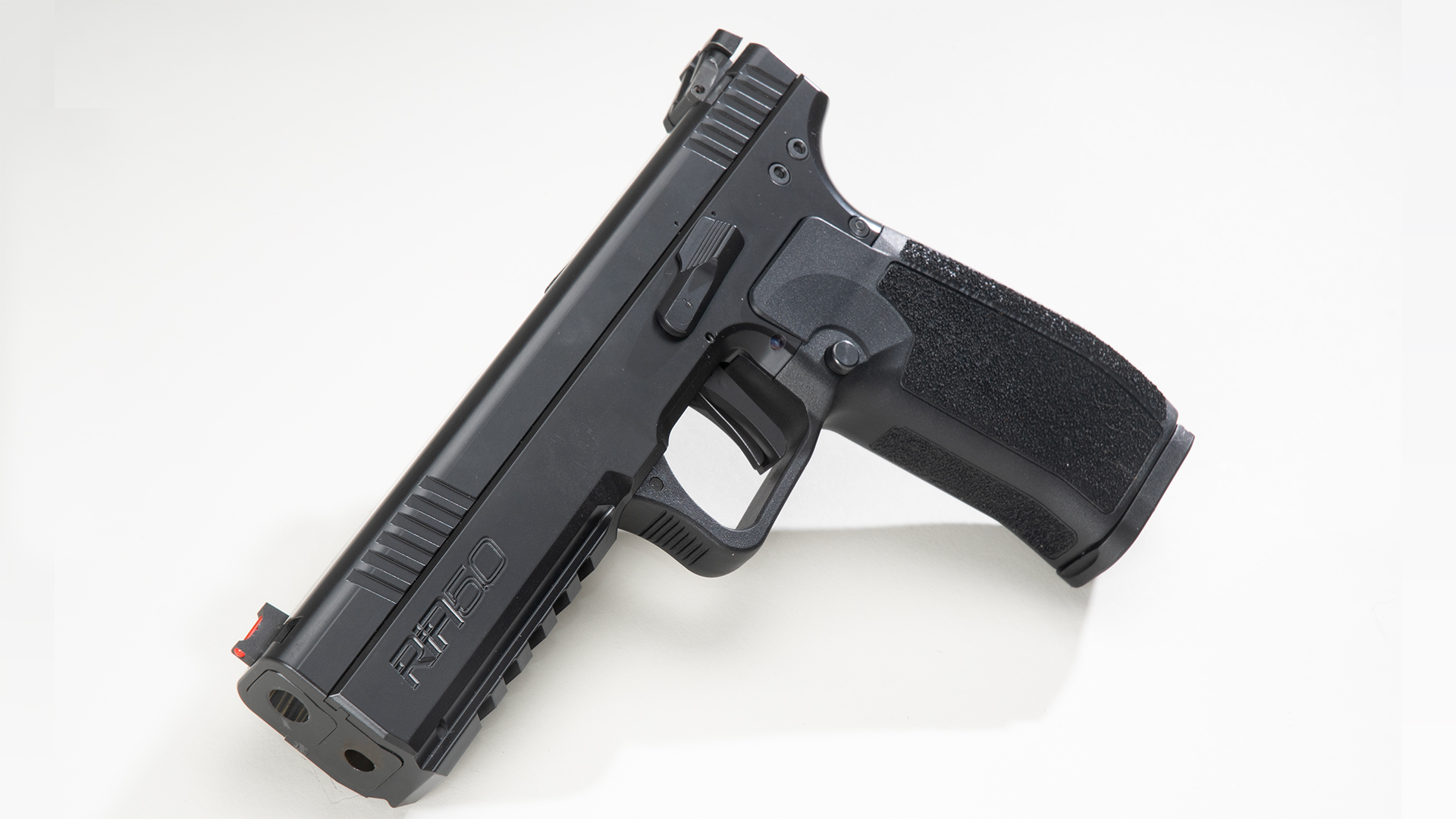 review-rock-island-5-0-9mm-pistol-an-official-journal-of-the-nra