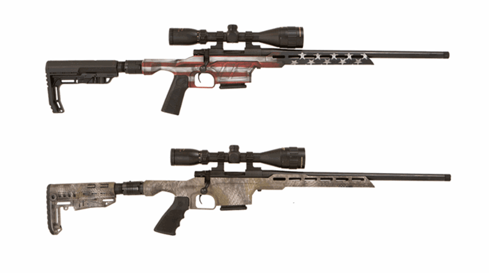 howa-excl_lead.gif