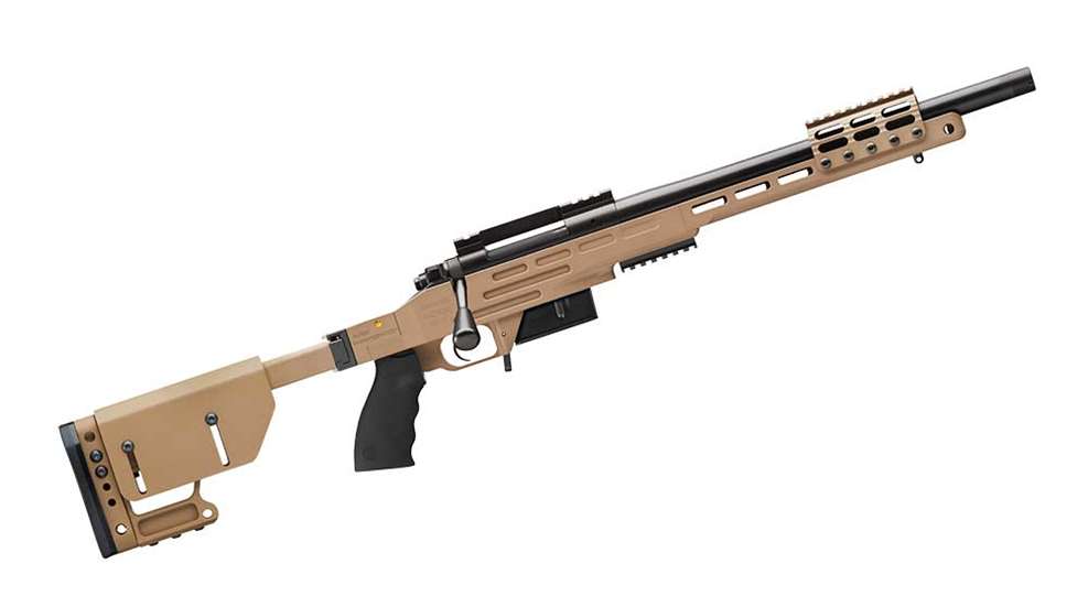 kimber-advanced-tactical-src-ii-rifle-f.jpg