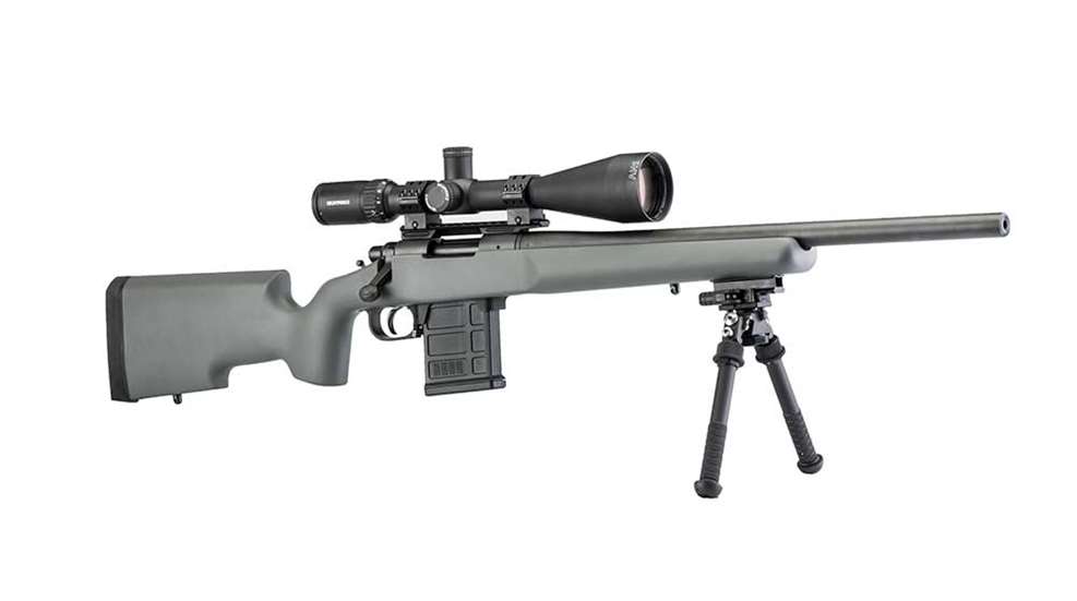 upgrading-a-remington-700-sps-tactical-rifle-f.jpg