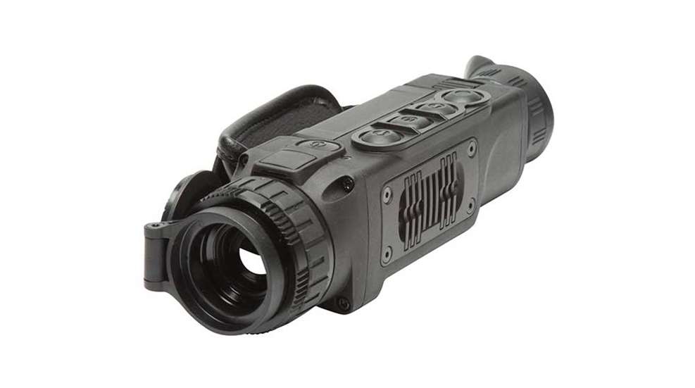 pulsar-helion-xq28f-thermal-monocular-f.jpg