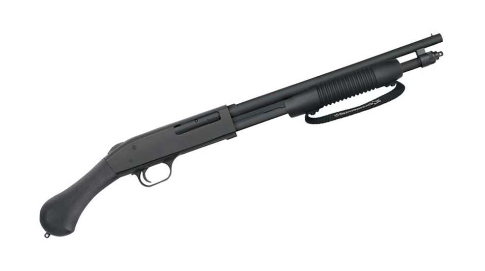 mossberg-shockwave-410-bore-f-final.jpg