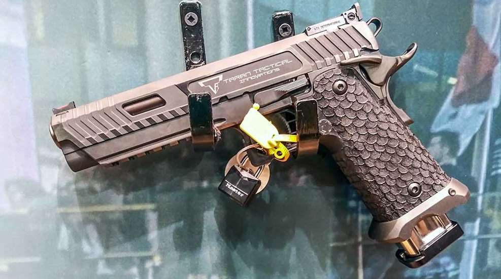 taran-tactical-innovations-2011.jpg