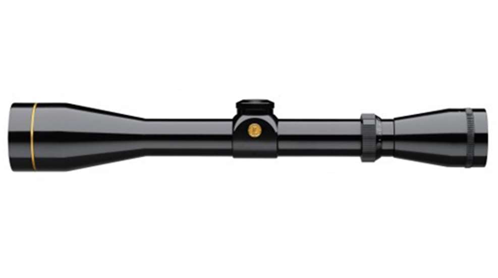 new-vx-2.jpg