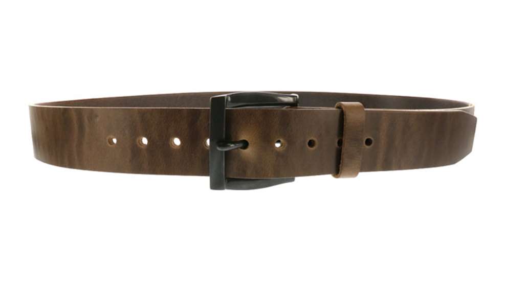 galco-sb18.jpg