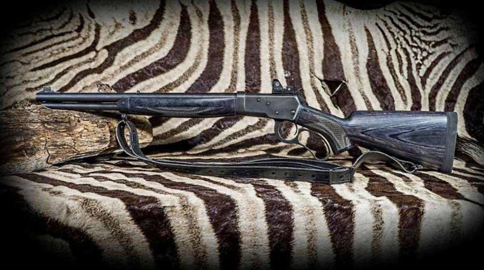 big-horn-armory-scout-rifle-500-sw-f.jpg