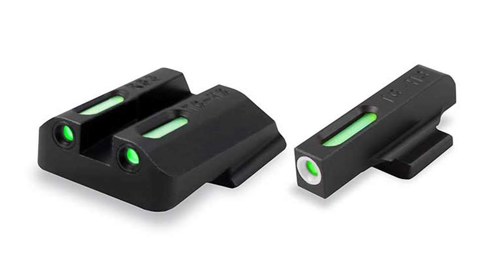 tru-glo-tfx-ruger-american-compact-sights-f.jpg