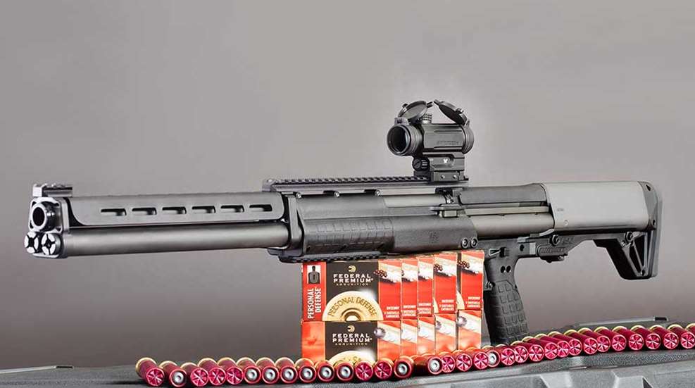 range-review-kel-tec-ksg-25-shotgun-12-gauge-f.jpg
