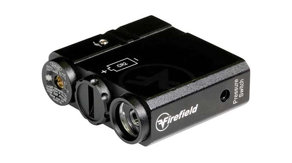 firefield-charge-ar-lasers-and-lights-f.jpg