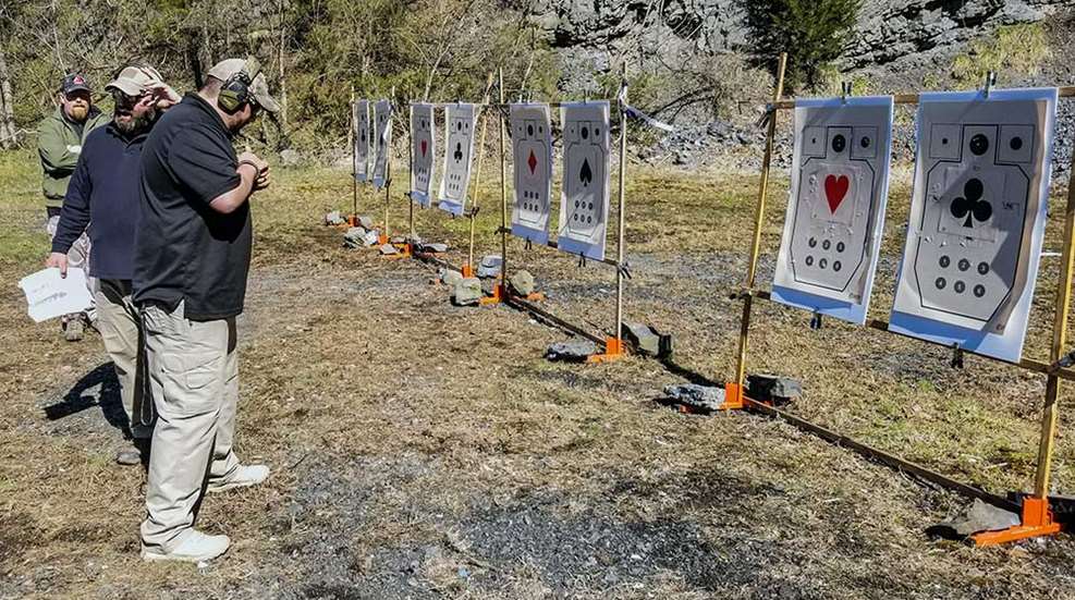 justified-defensive-concepts-defensive-pistol-skills-course-review-f.jpg