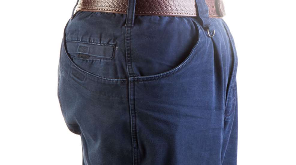 pocket.jpg