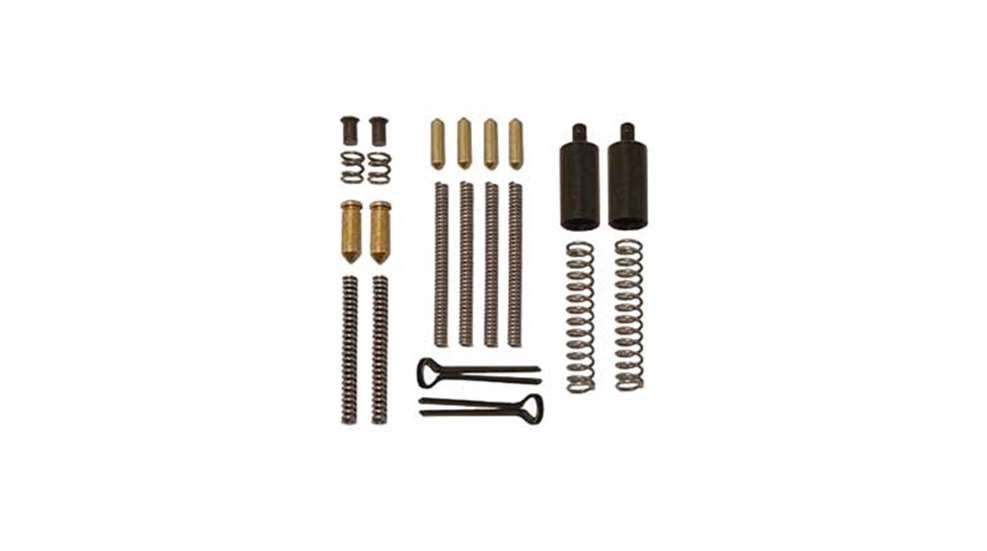 doublestar-oops-kit-ar-15-parts-f.jpg