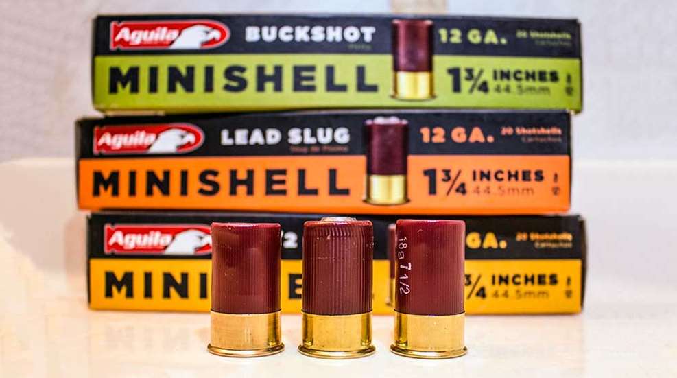 aguila-12-gauge-minishells-review-f.jpg