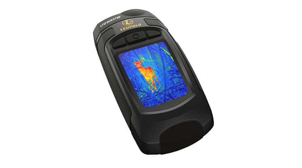 leupold-lto-quest-thermal-imager-f.jpg