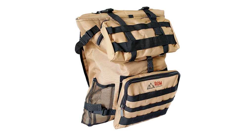rom-outdoors-pack-review-f.jpg
