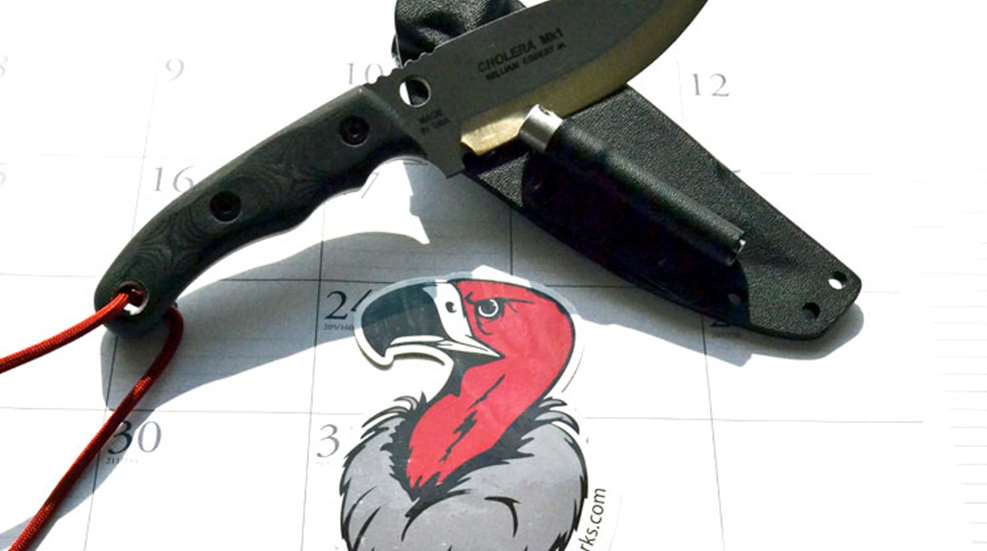 vultureequipment.jpg