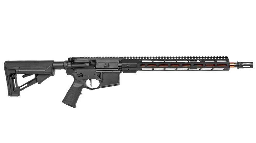 zev-technologies-core-elite-ar-15-f.jpg