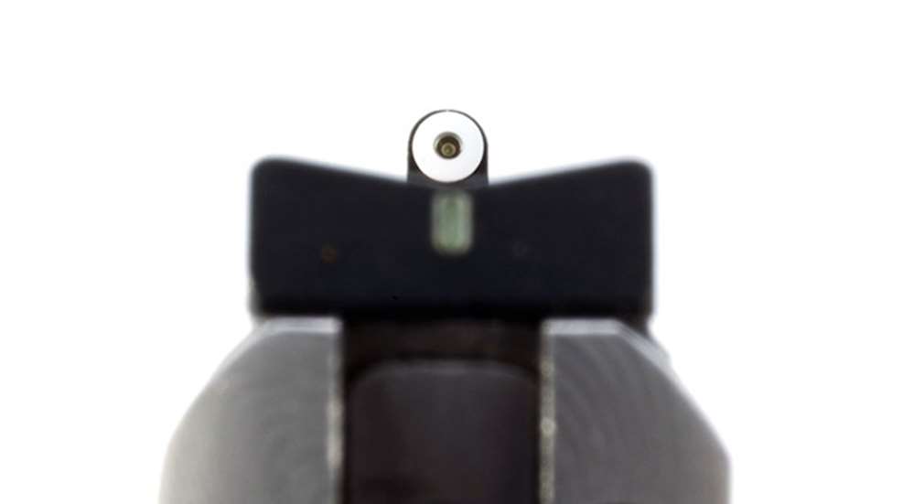 marksmanship-errors.jpg