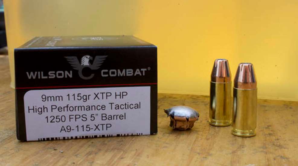 9mm-wilson-combat-115-gr-xtp-hp.jpg