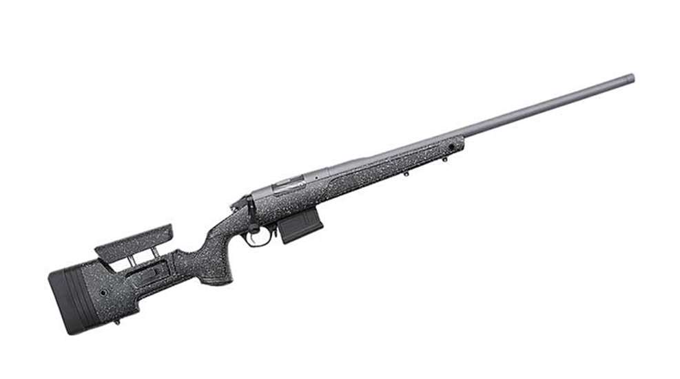 bergara-premier-hmr-pro-rifle-f.jpg
