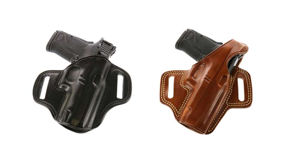 newgalcoholsters.jpg