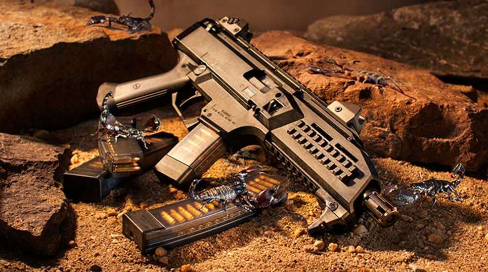 scorpion.jpg