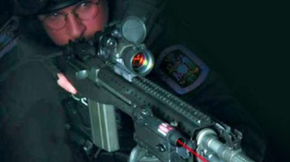 gn_sar_springfield_socom_16-354x200.jpg