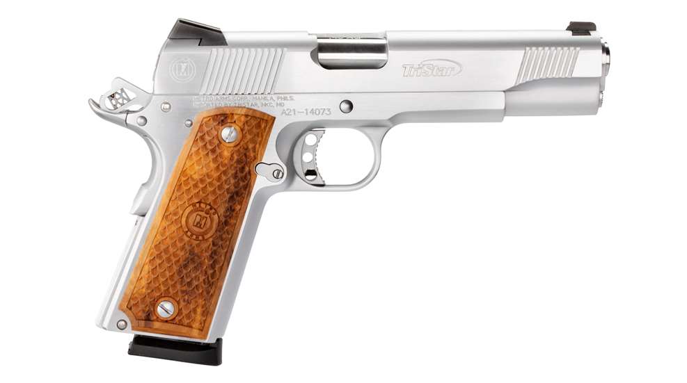 TriStar American Classic II 1911