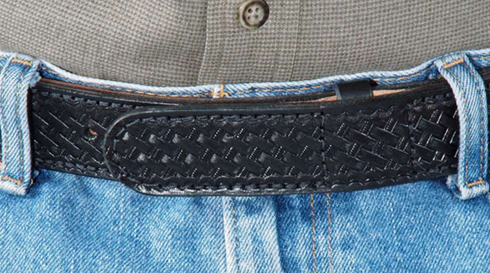 instructor-belt.jpg