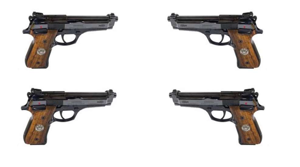 beretta-centennial.jpg