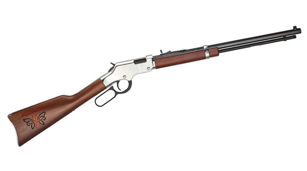 henry-repeating-arms-donates-rifles-for-cancer-cause.jpg