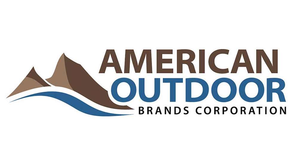 american-outdoor-brands-logo-blackrock-response-f.jpg