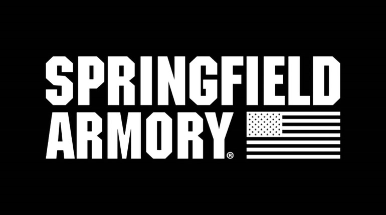 Springfield Armory hosts GUNFEST