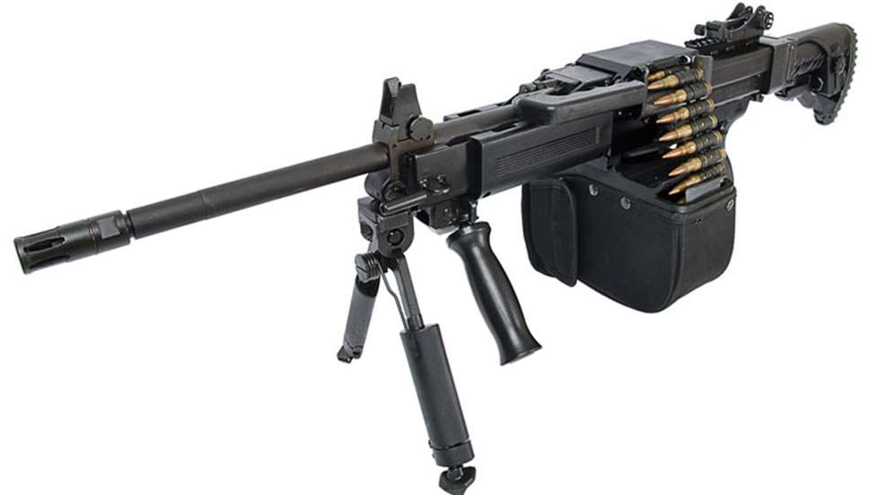 natolight.jpg