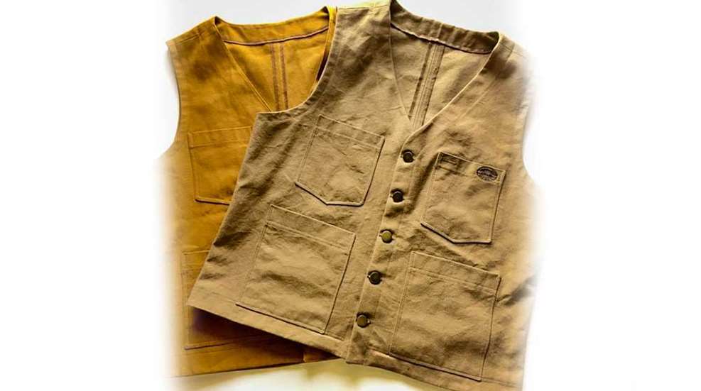 barranti-leather-vest.jpg