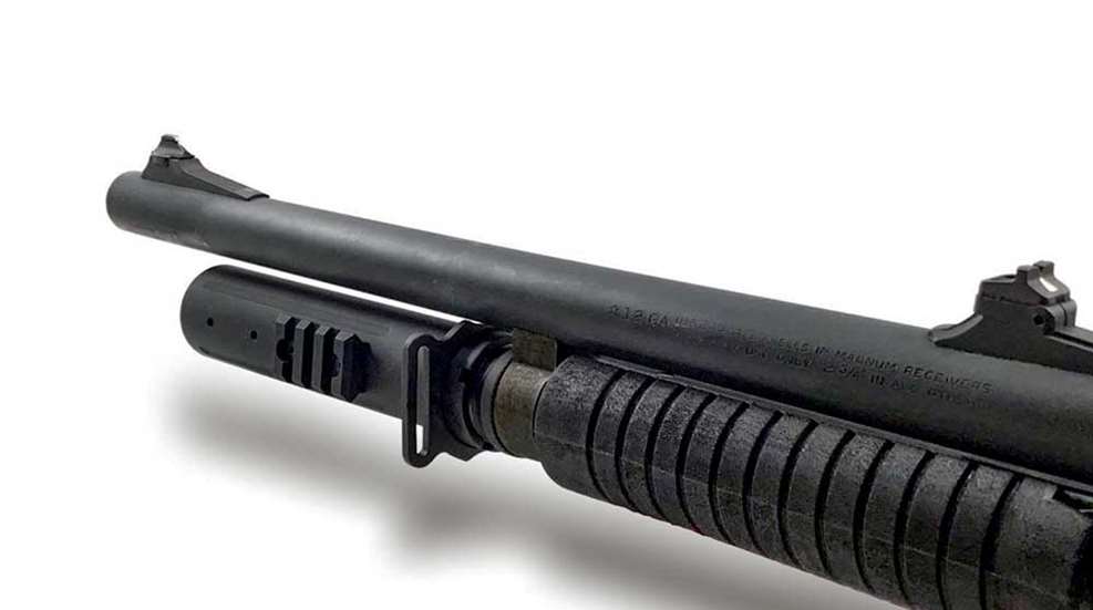 choate-night-manager-magazine-extension-shotgun-f.jpg