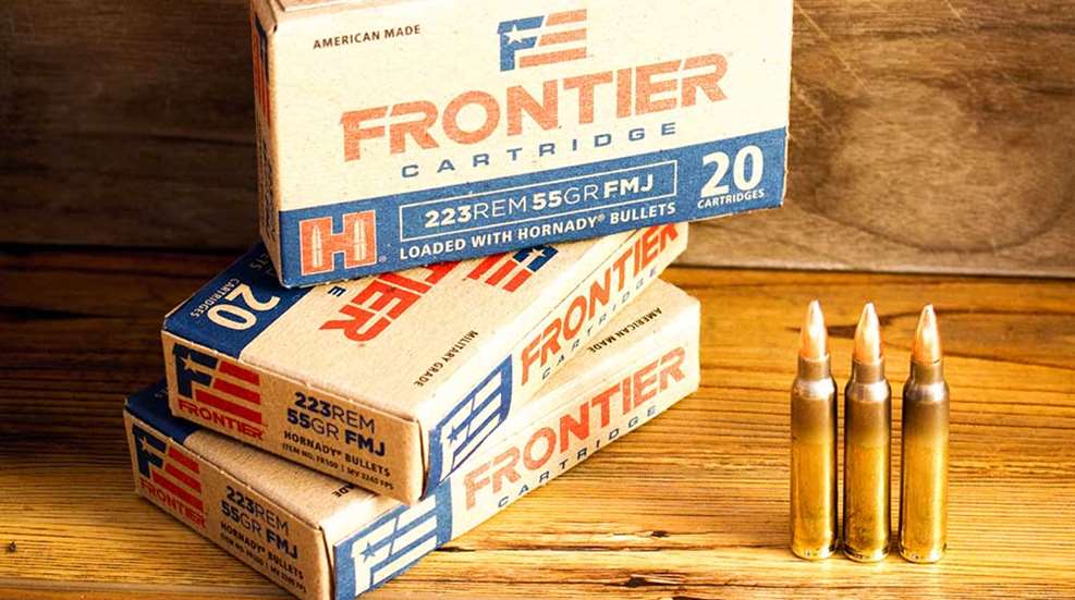 review-hornady-frontier-ammunition-556-nato-223-rem-f.jpg