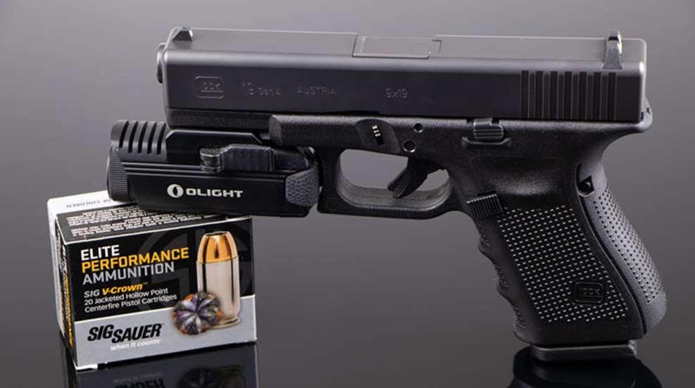 olight.jpg