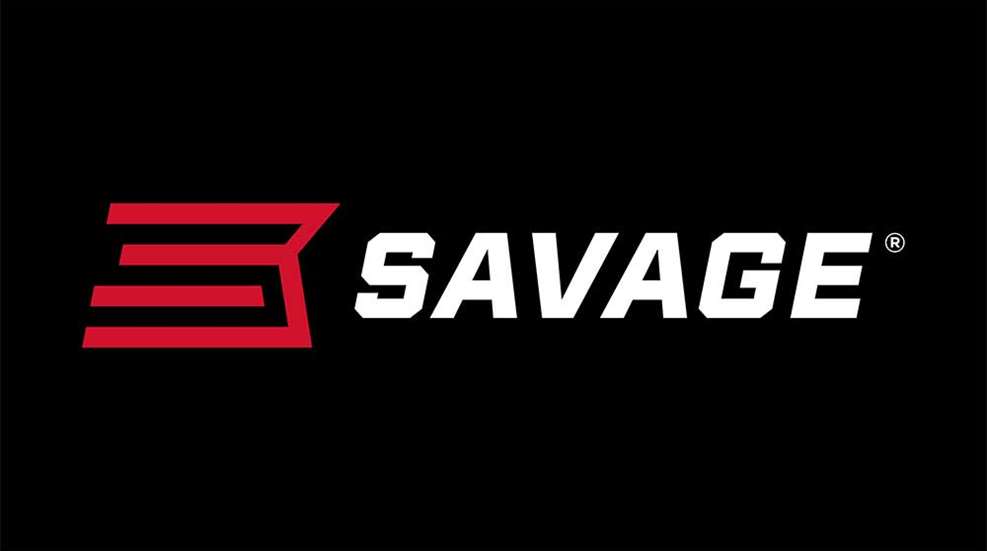 savage-arms-sold-f.jpg