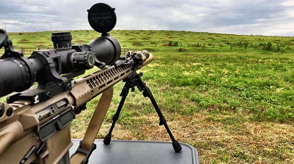 using-suppressed-rifle-systems-in-field-2.jpg
