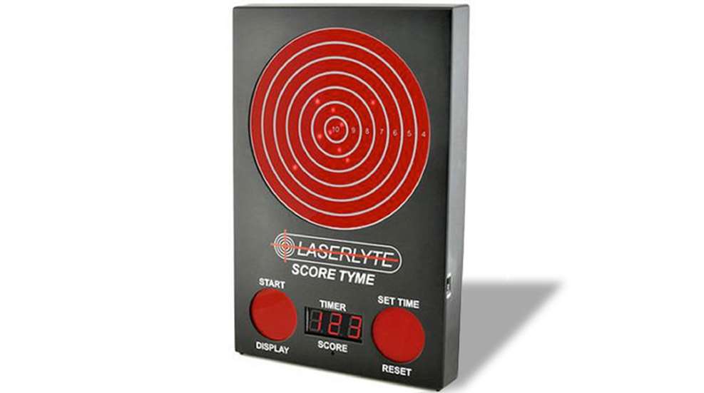 laserlytetarget.jpg