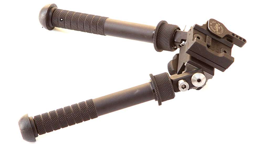 atlas-bipod.jpg