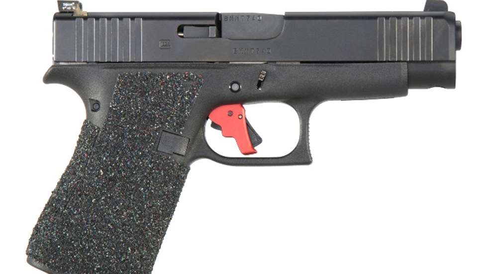 glockg48modificationheader.jpg